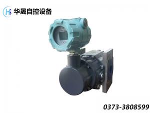 氣體流量計的裝置與運用注意事項
